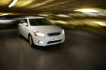 Kia pro_cee&rsquo;d 2008 года